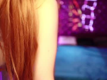 cam girl coolteacher image #2361113