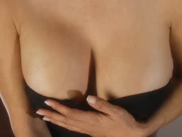 cam girl hatnbelt image #3819132