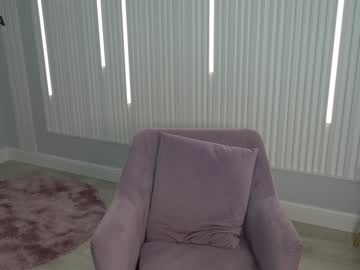 cam girl mia_devill image #2570224