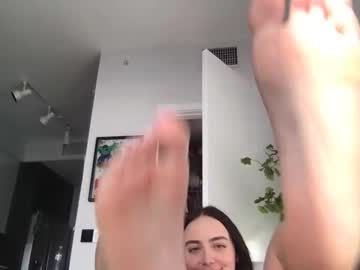 of_aliiscool cam