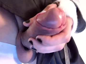 cam tranny dapinkboy image #4079596