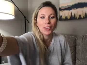 cam girl texas_blonde image #848941