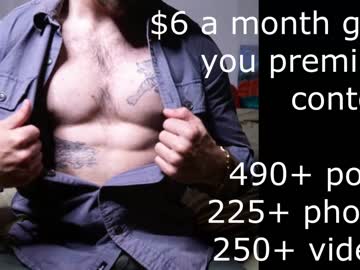 cam man dukethedude image #2264133