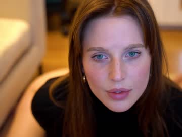 cam girl ellaa91 image #1529691