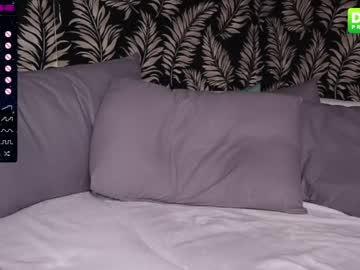 cam girl fallen_angel_18 image #1644490