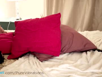 cam girl purevibrations image #2659164