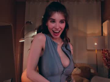 cam girl thalestris image #1498750