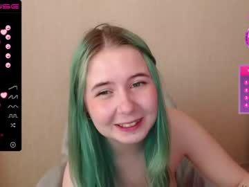 cam girl yoliverse image #1870421