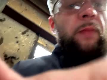 zachryy69 cam