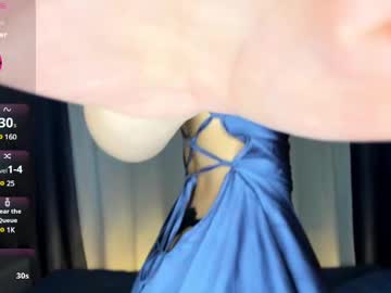 katyxgold cam