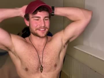 cam man christiankent0 image #3919377