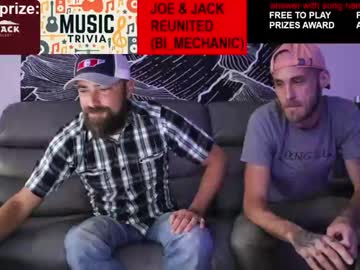 cam man hardworkertn image #74186
