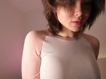 cam girl sae__ image #3331507