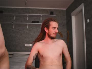 cam girl sexclusive_mj image #329093