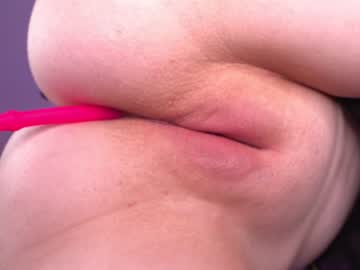 cam girl superbdolls image #3805150