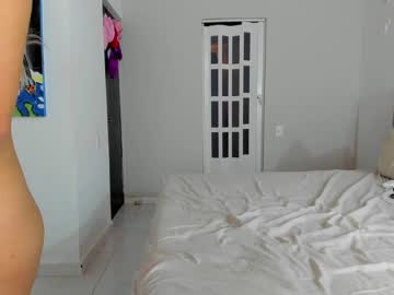 cam girl amelie_bunny_real image #1669398