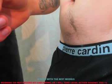 cam couple jastin_n_ariana image #623558