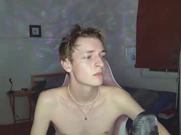 cam man stoopidtwink image #1024713