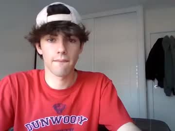 cam man imdanjr image #3915638