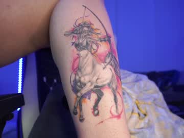 cam girl laurasophya image #1588668