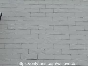 cam girl vallovecb image #1309306