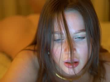 cam girl ellaa91 image #904805