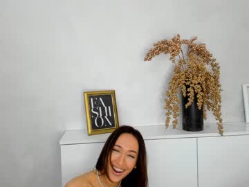 cam girl finestchantilly image #3346704