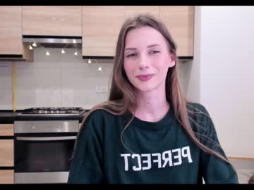 cam girl justf0rtalk image #1803321