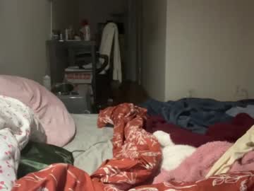 cam couple obiedawg69 image #3975898