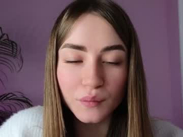 cam girl strawberryjamx image #3803867