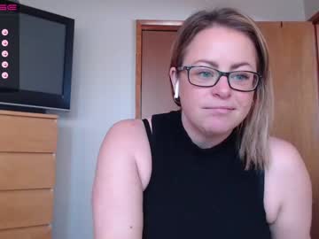 cam girl ffl1233 image #3545034