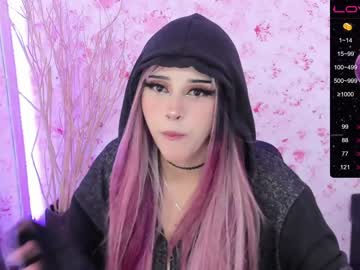 cam girl soon_lee image #1750040