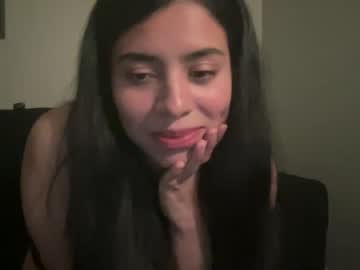 jjassminee cam