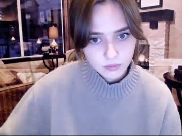 melissamii cam