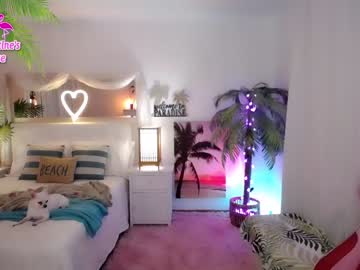 cam girl amyvalentine image #3142023