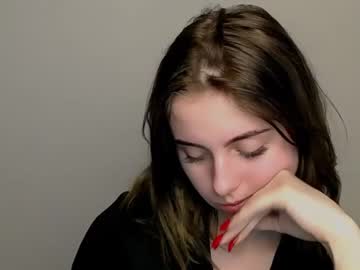 cam girl sweeet_temptation_ image #953542