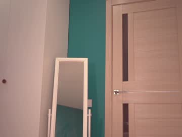 cam girl _maybelin_ image #693501
