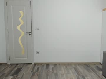 cam girl inwardly_beautyy image #2916443