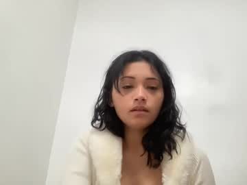 cam girl nadia_rose2404 image #4048194