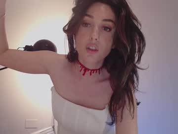 cam girl cleopatra_sinns image #195799