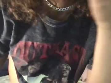 cam tranny cinnamondeity88 image #3870903
