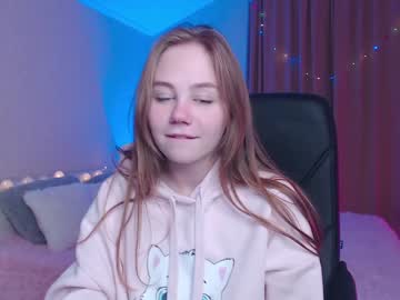 cam girl little__princesss1 image #539077