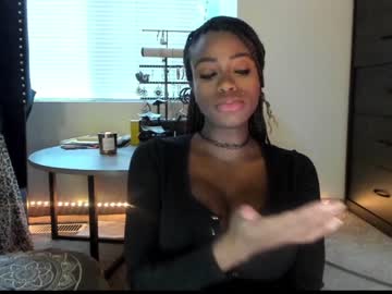 cam girl napudi1 image #662737