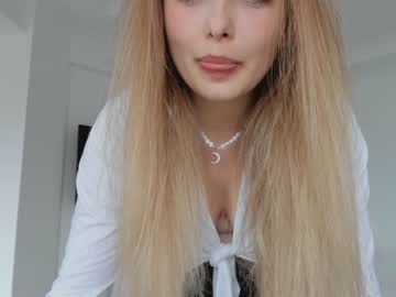 cam girl victoria_karma image #3251587