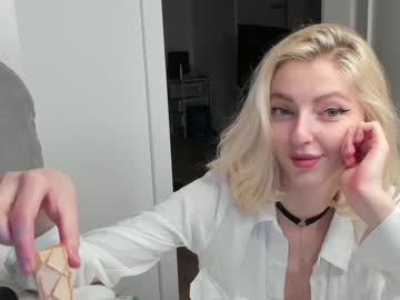 cam girl yournaughtymiss image #1928097