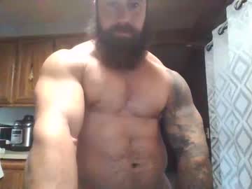 cam man assmaster3002 image #3962606