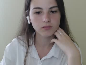 cam girl chamomile19 image #3935154