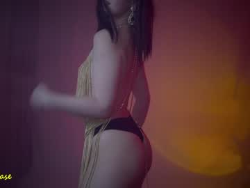 cam girl excitease image #2302411