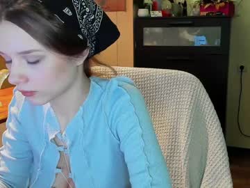 cam girl ketlinrous image #1068312