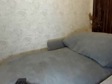 cam girl ehotlovea image #1811815